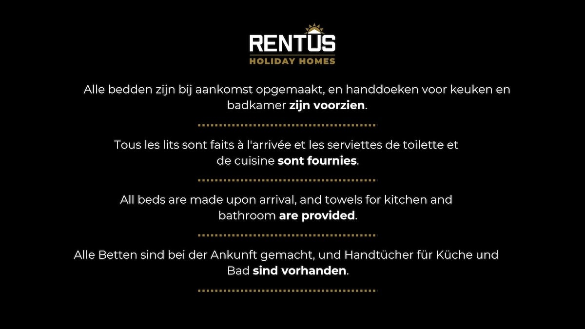 Hofhuisje - Countryside stay for two in leffinge